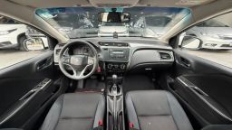 https://img.olx.com.br/thumbs256x256/72/721636570284831.jpg