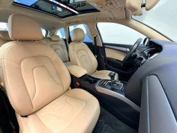 https://img.olx.com.br/thumbs256x256/72/721638416683166.jpg