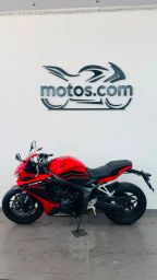 https://img.olx.com.br/thumbs256x256/72/721640675048725.jpg
