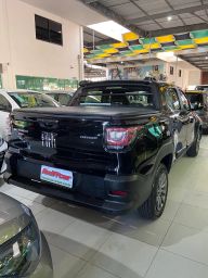 https://img.olx.com.br/thumbs256x256/72/721649441455546.jpg