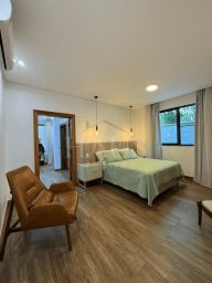 https://img.olx.com.br/thumbs256x256/72/721653441374871.jpg