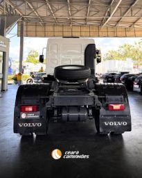 https://img.olx.com.br/thumbs256x256/72/721653776703882.jpg