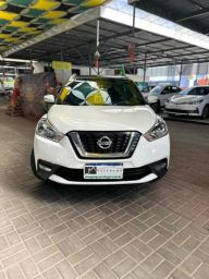 https://img.olx.com.br/thumbs256x256/72/721656059146207.jpg