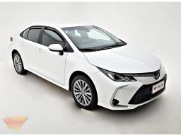 https://img.olx.com.br/thumbs256x256/72/721657074294178.jpg