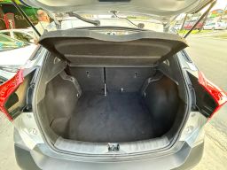 https://img.olx.com.br/thumbs256x256/72/721657089824282.jpg