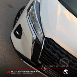 https://img.olx.com.br/thumbs256x256/72/721659200403191.jpg