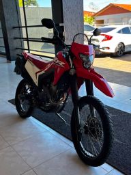 https://img.olx.com.br/thumbs256x256/72/721667316514545.jpg