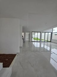 https://img.olx.com.br/thumbs256x256/72/721669074019990.jpg