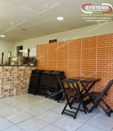 https://img.olx.com.br/thumbs256x256/72/721669784631682.jpg