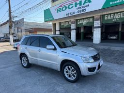 https://img.olx.com.br/thumbs256x256/72/721669816845250.jpg