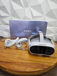 https://img.olx.com.br/thumbs256x256/72/721670555052747.jpg