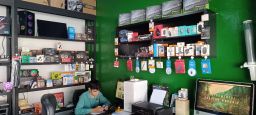 https://img.olx.com.br/thumbs256x256/72/721673215771284.jpg