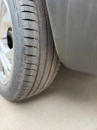 https://img.olx.com.br/thumbs256x256/72/721675928732729.jpg