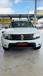 https://img.olx.com.br/thumbs256x256/72/721679067591654.jpg