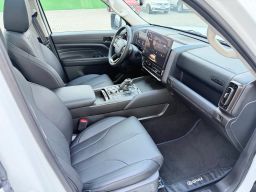 https://img.olx.com.br/thumbs256x256/72/721681066267267.jpg