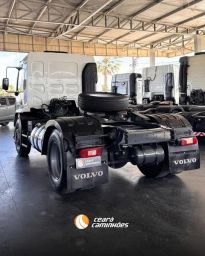 https://img.olx.com.br/thumbs256x256/72/721683053916473.jpg