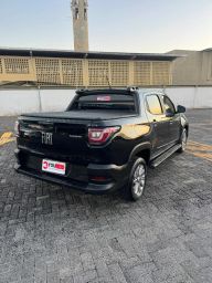 https://img.olx.com.br/thumbs256x256/72/721683797237397.jpg