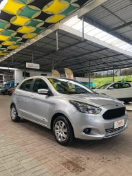 https://img.olx.com.br/thumbs256x256/72/721685184689010.jpg