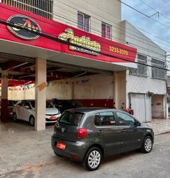 https://img.olx.com.br/thumbs256x256/72/721685337687761.jpg