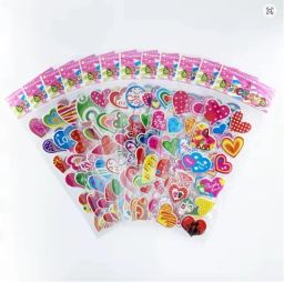 https://img.olx.com.br/thumbs256x256/72/721686427946973.jpg