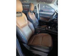 https://img.olx.com.br/thumbs256x256/72/721688294738280.jpg
