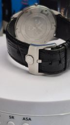 https://img.olx.com.br/thumbs256x256/72/721694552550003.jpg