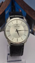 https://img.olx.com.br/thumbs256x256/72/721694793453579.jpg