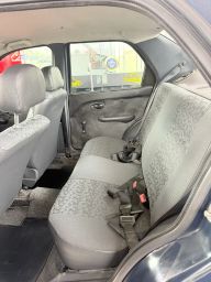 https://img.olx.com.br/thumbs256x256/72/721699563014059.jpg