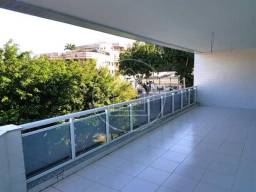 Título do anúncio: Apartamento à venda com 4 dormitórios em Jardim guanabara, Rio de janeiro cod:569403