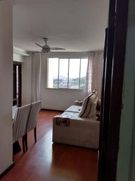 https://img.olx.com.br/thumbs256x256/72/722118324111131.jpg