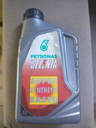 oleo selenia 15w40 semi sintetico comprar usado oleo selenia 15w40 semi sintetico comprar usado Aparecida de Goiânia - GO