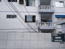 Título do anúncio: Apartamento para aluguel tem 65 metros quadrados com 2 quartos em São Marcos - Salvador - 
