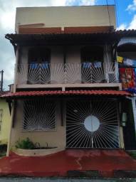 Título do anúncio: Vendo excelente casa de 3/4 na Guanabara 