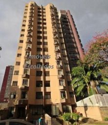 Título do anúncio: Apartamento para venda com 127 metros quadrados com 2 quartos em Bacacheri - Curitiba - PR