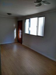Título do anúncio: Apartamento à venda, 94 m² por R$ 270.000,00 - Residencial Ícaro - Bauru/SP