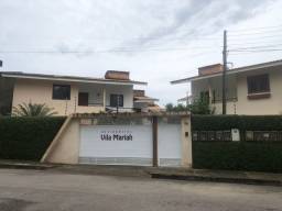Título do anúncio: Casa para aluguel com 200 metros quadrados com 3 quartos em Serraria - Maceió - AL