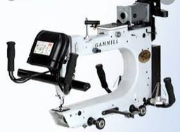 Título do anúncio: Vende se Máquina de quilting Longarm Gammill Vision 1.8 