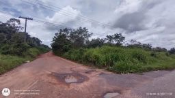 https://img.olx.com.br/thumbs256x256/72/722372750839772.jpg
