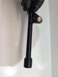 https://img.olx.com.br/thumbs256x256/72/722407258294149.jpg