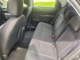 https://img.olx.com.br/thumbs256x256/72/722413598803560.jpg