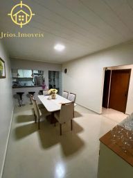 https://img.olx.com.br/thumbs256x256/72/722429456888612.jpg