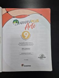 https://img.olx.com.br/thumbs256x256/72/722430643921588.jpg