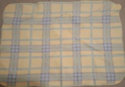 https://img.olx.com.br/thumbs256x256/72/722433536715199.jpg