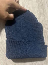 https://img.olx.com.br/thumbs256x256/72/722433718911480.jpg
