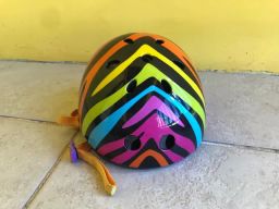 https://img.olx.com.br/thumbs256x256/72/722437714298374.jpg