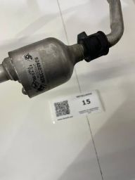 https://img.olx.com.br/thumbs256x256/72/722451446129641.jpg