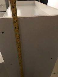 https://img.olx.com.br/thumbs256x256/72/722453713045651.jpg