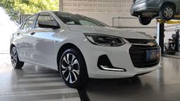 https://img.olx.com.br/thumbs256x256/72/722461709051085.jpg