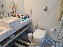 https://img.olx.com.br/thumbs256x256/72/722476488119112.jpg