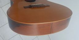 https://img.olx.com.br/thumbs256x256/72/722487787857143.jpg